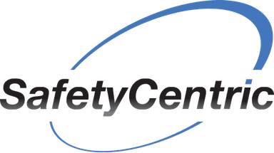 Safety-Centric.com