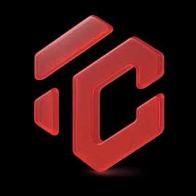 TotalCapitalInc.Com
