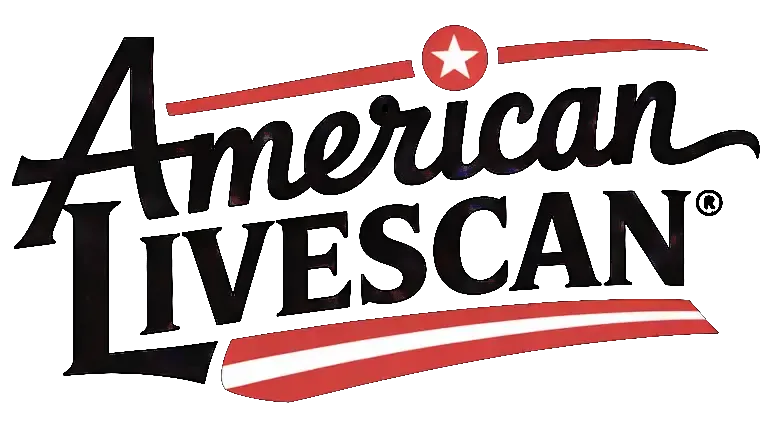 Client logo 8
