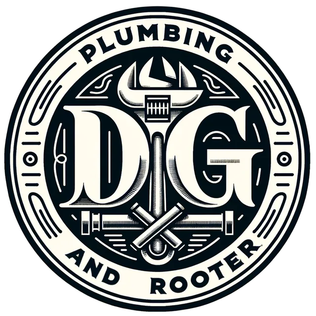 Client logo 7