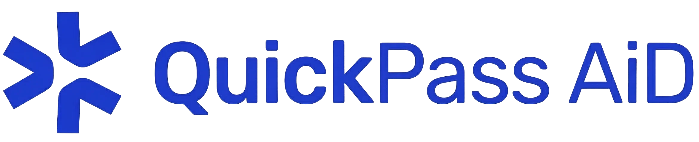 Client logo 3