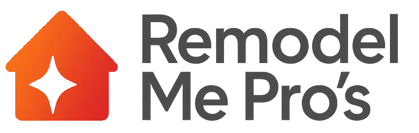 Client logo 1