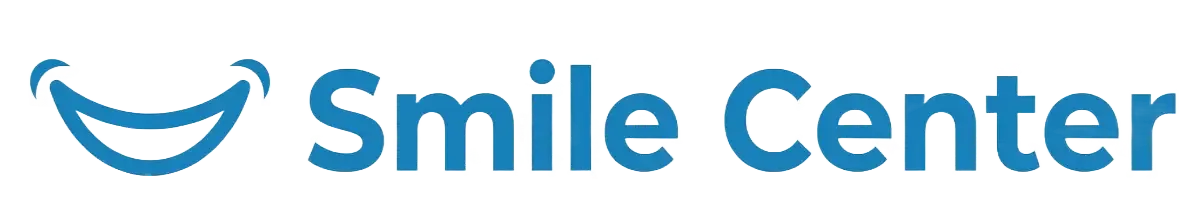 Client logo 2