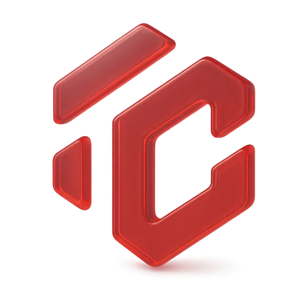 Client logo 6